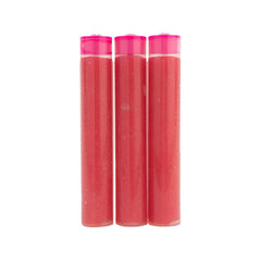 Aroma Sense Q Vitamin C Filter 3 Pack