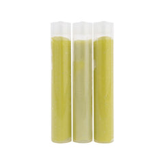 Aroma Sense Q Vitamin C Filter 3 Pack