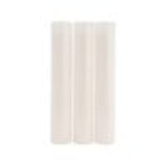 Aroma Sense Q Vitamin C Filter 3 Pack