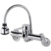 Quoss Cobra (Flexible Spout)