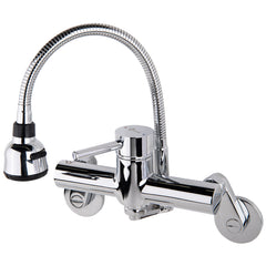 Quoss Cobra (Flexible Spout)