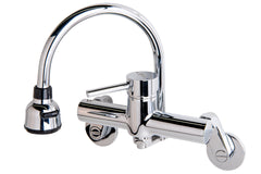 Quoss Cobra (Hard Spout)