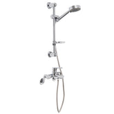 Quoss Diverter Bath/Shower