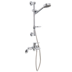 Quoss Diverter Bath/Shower