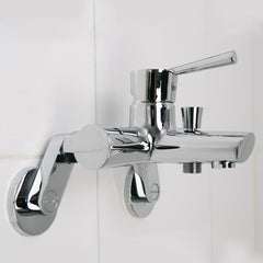Quoss Diverter Bath/Shower