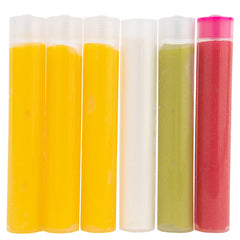 Aroma Sense Q Vitamin C Filter 6 Pack