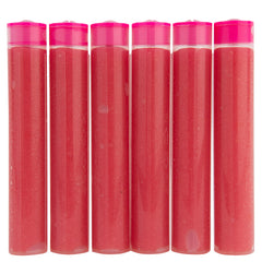 Aroma Sense Q Vitamin C Filter 6 Pack