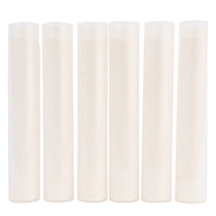 Aroma Sense Q Vitamin C Filter 6 Pack