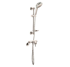 Quoss Aroma Freestyle Shower