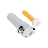 Quoss Universal Chlorine Filter