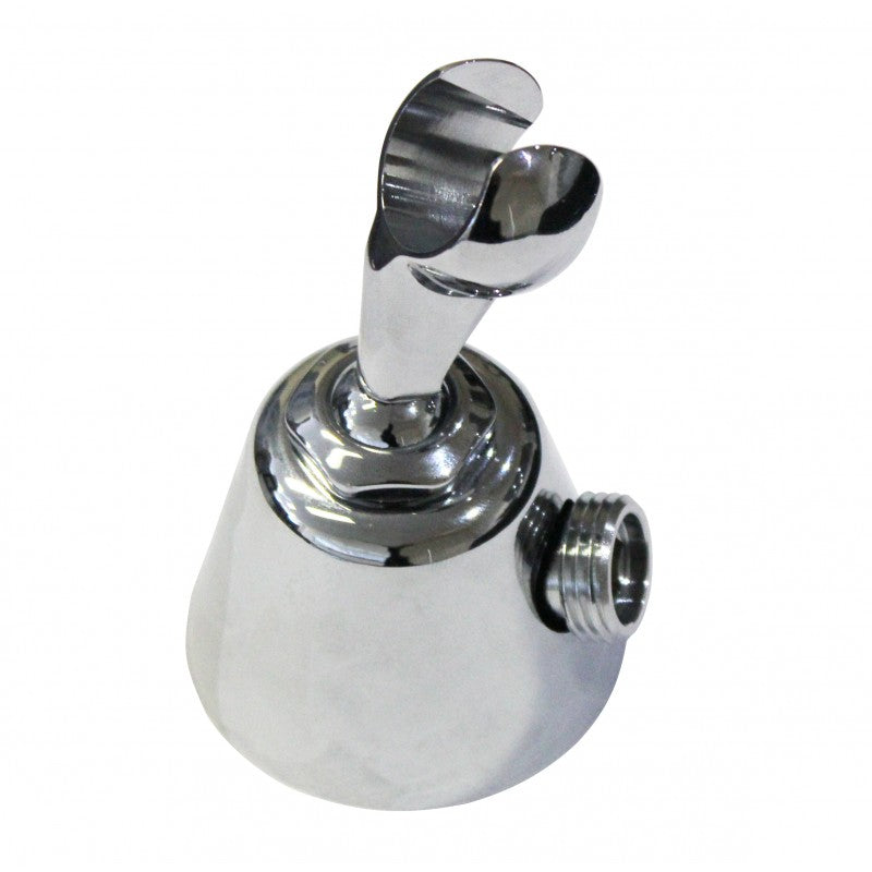 Quoss Aroma Sense Q Bracket