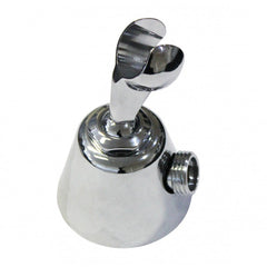 Quoss Aroma Sense Q Bracket