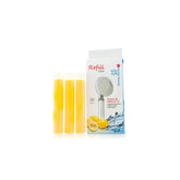 Aroma Sense Q Vitamin C Filter 3 Pack