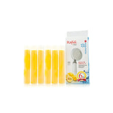 Aroma Sense Q Vitamin C Filter 6 Pack