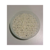 Quoss Aroma Sense Q Shower Head Ceramic Balls