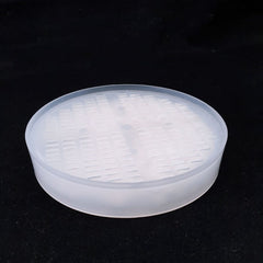 Quoss Aroma Sense Q Shower Head Ceramic Balls