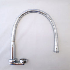 Quoss Cobra (Flexible Spout)