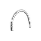 Quoss Cobra Flexible Spout - PARTS