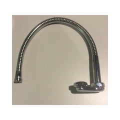 Quoss Cobra Flexible Spout - PARTS