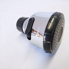 Quoss Cobra (Hard Spout)