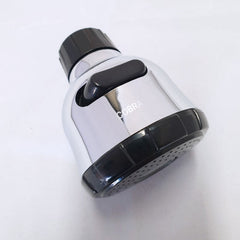 Quoss Cobra Head - PARTS