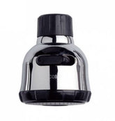 Quoss Cobra Head - PARTS