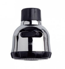 Quoss Cobra Head - PARTS