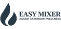 Easymixer