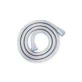 Quoss 1.5m Flexible Hose