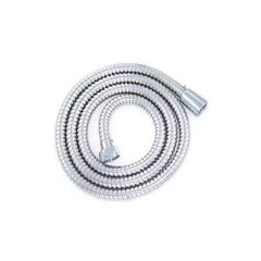 Quoss 1.5m Flexible Hose