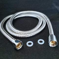 Quoss 1.5m Flexible Hose