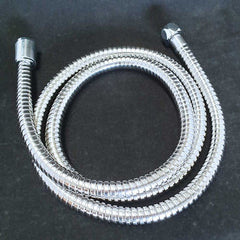 Quoss 1.5m Flexible Hose