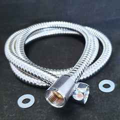 Quoss 1.5m Flexible Hose