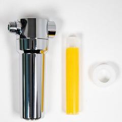 Quoss Universal Chlorine Filter