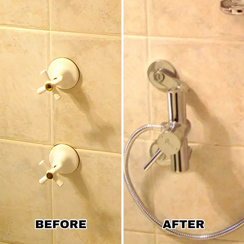 The Best Long Term Fix for a Leaking Tap Washer