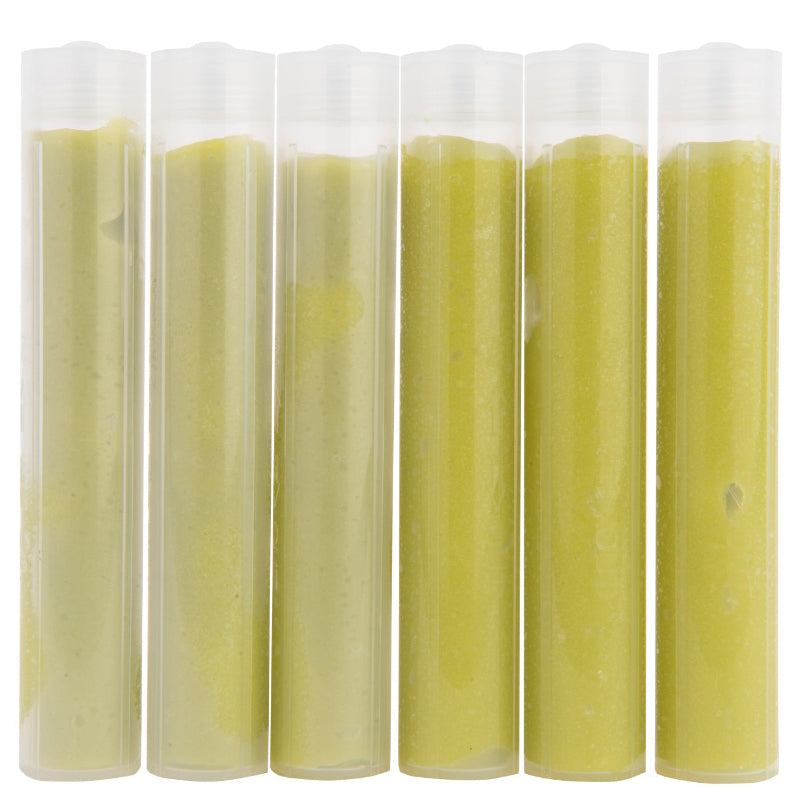 Aroma Sense Q Vitamin C Filter 6 Pack
