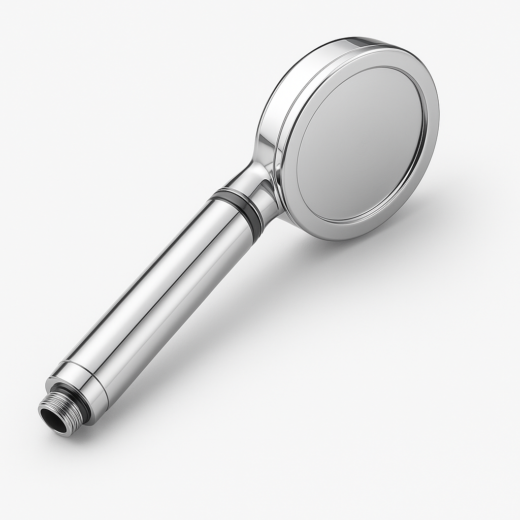 Showerhead