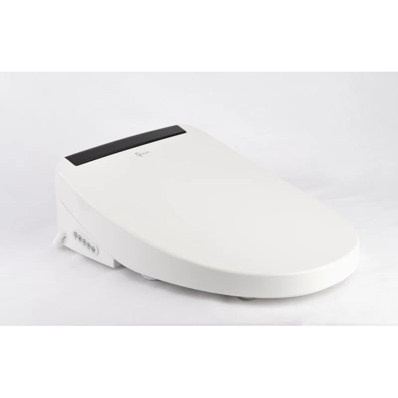Quoss Smart Electronic Bidet
