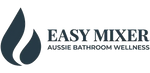 Easymixer